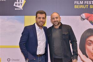 17th NDU International Film Festival  15